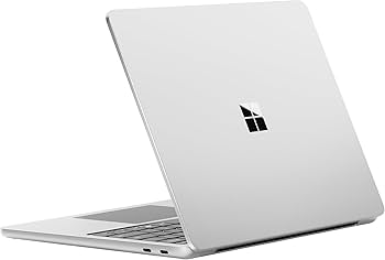 Microsoft Surface Laptop ホワイト Amazon.com: Microsoft Surface Laptop (2025), Windows 11 Copilot+